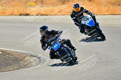 media/Nov-09-2024-2WTD (Sat) [[694fc593b7]]/Group B/Session 2 (Turns 4 5 and 6)/